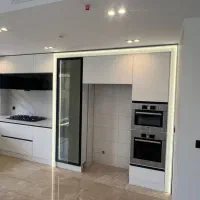 پیش-فروش-واحد-های-70-تا-110-متر-میرداماد