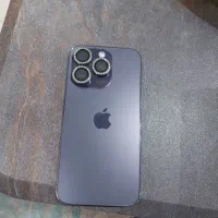 آیفون14پرو