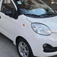 ام وی ام۱۱۰sپاندا|خودرو سواری و وانت|مشهد, ایثار|دیوار