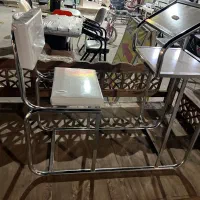 صندلی نماز هدیه روز مادر|صندلی و نیمکت|بجنورد, |دیوار