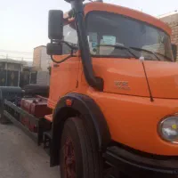 تک باری ۱۴۰۵ سند آزاد به نام خودم