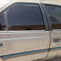 پژو 405 GLX - دوگانه سوز CNG، مدل ۱۳۹۲|خودرو سواری و وانت|زاهدان, |دیوار