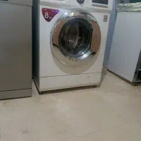 لوازم منزل چوبی برقی حراج
