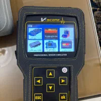 کامپیوتر پارس ای ال ایکس/جک دو تن / دستگاه سیم کشی|قطعات یدکی و لوازم جانبی|تهران, شهرک پرواز|دیوار