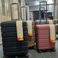 ساک نشکن|کیف، کفش، کمربند|یاسوج, |دیوار