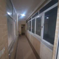 ۱۴۰ متر تک واحدی فول (امام علی)|اجارهٔ آپارتمان|شاهین‌شهر, شهرک امام علی|دیوار