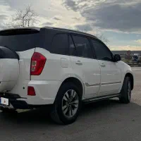 ام وی ام x۳۳ اس مدل ۹۶|خودرو سواری و وانت|خسروشاه, |دیوار