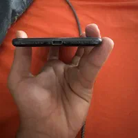 ایفون سون پلاس 256|موبایل|شیراز, شهرک قمشه|دیوار