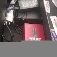 دستگاه تتو در حد ابل