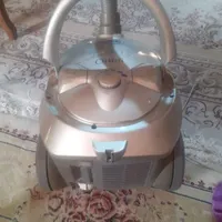 جاروبرقی بیم آلمان|جاروبرقی، جارو شارژی، بخارشو|تهران, مسعودیه|دیوار