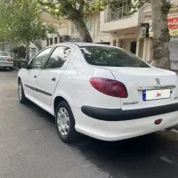 ۲۰۶. Sdمدل  ۸۹  V1