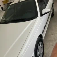 پارس تیوفایو|خودرو سواری و وانت|بوشهر, |دیوار