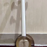 کمانچه لُری