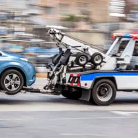 جرثقیل.یدک کش.خودرو بر.امداد خودرو