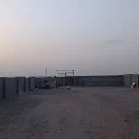 1000متر گاراژ اجاره ای|اجارهٔ دفتر صنعتی، کشاورزی، تجاری|قم, قلعه صدری|دیوار