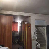 اجاره خانه مبله