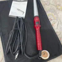 بابلیس اورجینال مک استایلر نو نو