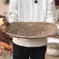 ظرف پذیرایی