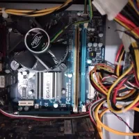 کامپیوتر ddr3|رایانه رومیزی|اسدآباد, |دیوار