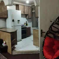 اپارتمان مجردمتاهل میدهدبازسازی شده بالکن دار|اجارهٔ آپارتمان|تهران, تولید دارو|دیوار