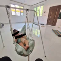 تاپ ریلکسی کودک