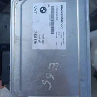 تعمیر ایسیو تعمیرات ایسیو ،ریمپ و فروش ایسیو استوک|خدمات موتور و ماشین|تهران, دانشگاه شریف|دیوار