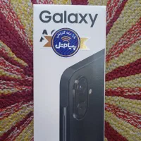 گوشی a07
