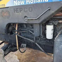 اهواز|خودرو سنگین|شادگان, |دیوار