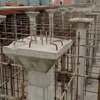 پیمانکار سازه های بتنی در اهر و حومه بااکیپ|خدمات پیشه و مهارت|اهر, |دیوار