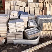 تجهیزات موزاییک زنی|ماشینآلات صنعتی|اردبیل, |دیوار