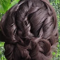 سالن زیبایی