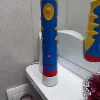 مسواک برقی|آرایشی، بهداشتی، درمانی|تهران, مختاری|دیوار