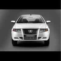 سورن پلاس صفر ۱۴۰۵