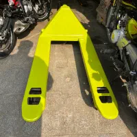 جک پالت دست دوم لیفتراک استاکر تعمیرات جک پالت|ماشین‌آلات صنعتی|تهران, شادآباد|دیوار