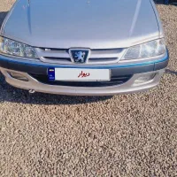 پارس ۹۰دوگانه کم‌کار واقعی