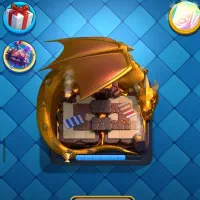 اکانت کلش رویال|کنسول، بازی ویدئویی و آنلاین|مشهد, گاز|دیوار