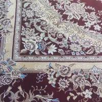 فرش ۳لا ۴|فرش|دهگلان, |دیوار