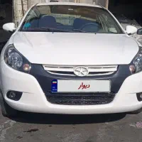 جک J3مدل 91 شهرک اکباتان