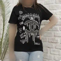 انواع لباس زنانه با قیمت مناسب|لباس|کازرون, |دیوار