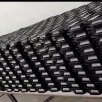 فروش تولید عمده پرژکتور ۱۰۰ وات گارانتی دار تعویض|لامپ و چراغ|شهریار, شهریار|دیوار