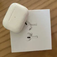 ایرپاد پرو اورجینال