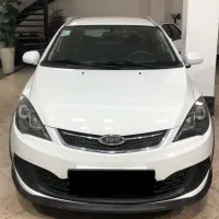 mvm 315  مدل ۹۳  / اقساط با شرایط اسان