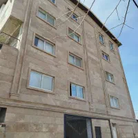 فروش-آپارتمان-ساحلی-90-متری-2-خواب-در-سرخرود