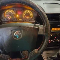 آریسان ۲ مدل ۱۴۰۲|خودرو سواری و وانت|تهران, شهرک الهیه غرب|دیوار