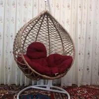 تاب ریلکسی بزرگ