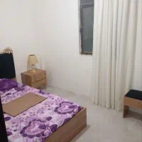 75 متر mtr/دوخواب شیک* آسانسور*بر خیابان خیام*|اجارهٔ آپارتمان|پاکدشت, پاکدشت (مامازند)|دیوار