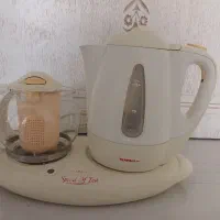 چایسازتفال.