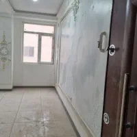 آپارتمان نوساز در منطقه ای رو به رشد،|فروش آپارتمان|کهریزک, |دیوار