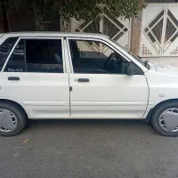 ۱۱۱ مدل ۹۵قیمت ۳۲۰