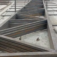 آهنگری و جوشکاری|خدمات پیشه و مهارت|پاکدشت, پاکدشت (مامازند)|دیوار